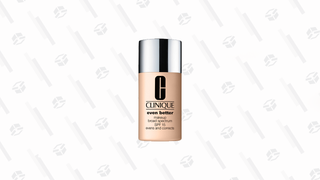 Clinique Even Better Makeup Broad Spectrum