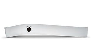 TiVo Bolt 1000 GB DVR (Old Version) - Digital Video Recorder...