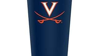 Simple Modern 16oz Classic Tumbler Virginia Cavaliers