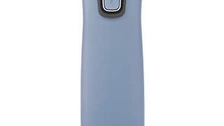 Contigo West Loop 2.0 Stainless Steel Travel Mug with AUTOSEAL...