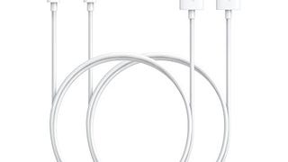 Anker [Apple MFi Certified] [2-Pack] 3ft / 0.9m Premium...