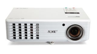 Acer® H5360 3D-DLP Projector