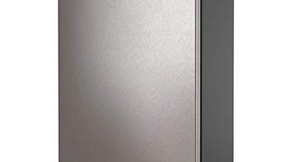 hOmeLabs Mini Fridge - 3.3 Cubic Feet Under Counter Refrigerator...