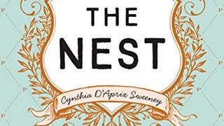 The Nest