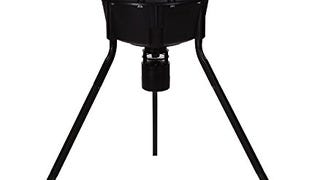 Moultrie DEER FEEDER PRO