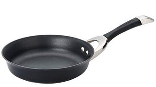 Circulon Symmetry Hard-Anodized Nonstick Frying Pan, 8....