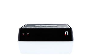 Sling Media Slingbox M1