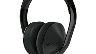 Xbox One Stereo Headset