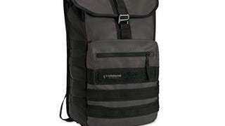 Timbuk2 Spire Laptop Backpack, New Black