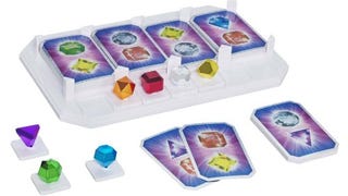 Hasbro Gaming Bejeweled Frenzy Game