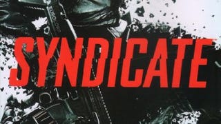 Syndicate (PC)