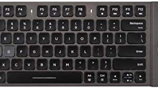 Corsair K83 Wireless Keyboard - Bluetooth and USB - Works...