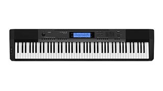 Casio CDP-240R Cdp-240 88-Key Digital Piano