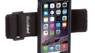 TuneBand for iPhone 6 Plus and iPhone 6S Plus, Premium...