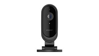 Wisenet SmartCam N2 Face Recognition, Alexa Compatible...