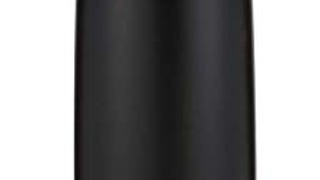 Contigo Autoseal West Loop 2.0 - Vacuum Insulated Stainless...