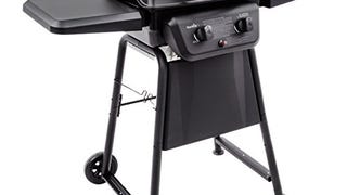 American Gourmet by Char-Broil Classic Series Convective...