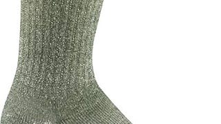 Wigwam Comfort Hiker Socks F2322, Kashmir MD