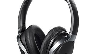 Edifier W860NB Active Noise Cancelling Over-Ear Bluetooth...