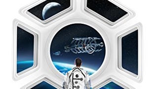 Sid Meier's Civilization: Beyond Earth - PC