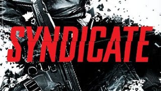 Syndicate