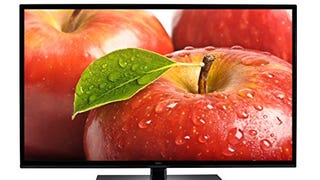 Seiki SE40FY27 40-Inch 1080p 60Hz LED TV