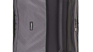 Travelpro Crew Versapack Suiter Organizer - Max Size (Grey)...