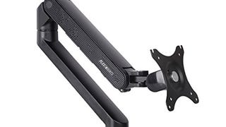 FLEXIMOUNTS F9 Desk Mount for 10"-30" Computer Monitor...