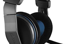 Corsair Vengeance 1400 Gaming Headset (V1400)