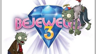 PopCap Bundle [Download]
