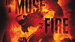 For a Muse of Fire (Shadow Players)