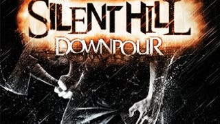 Silent Hill: Downpour - Xbox 360