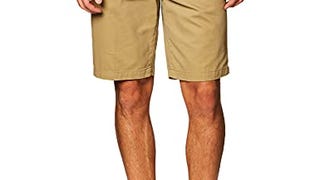 Dockers Men's Perfect Classic Fit Shorts (Regular and Big...