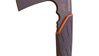 Gerber Bear Grylls Survival Hatchet [31-002070]