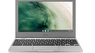 Samsung Chromebook 4 Chrome OS 11.6" HD Intel Celeron Processor...