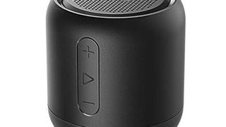 Anker Soundcore Mini, Super-Portable Bluetooth Speaker...