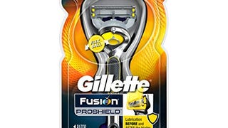 Gillette Men's Razor