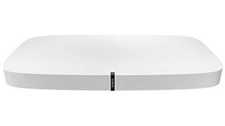 Sonos Playbase - Sleek Soundbase for TV, Movies, Music,...