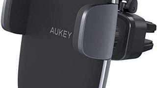 AUKEY Car Phone Holder Mount HD-C90