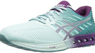 ASICS Women's Fuzex Running Shoe