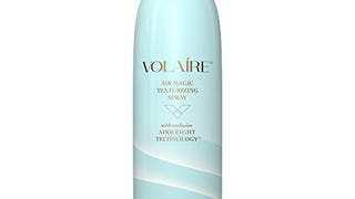 Air Magic Texturizing Spray – Hair Volume Building Multitasker,...