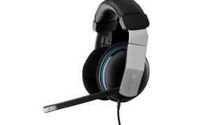 Corsair CA-9011112-WW Vengeance 1500 Dolby 7.1 USB Gaming...