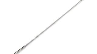 TEKTON 7597 36-Inch Claw Pick-Up Tool