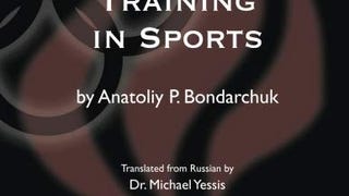 Transfer of Training in Sports