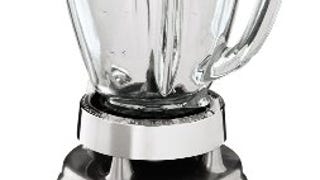 Oster 4096-009 Designer Series Beehive Blender,