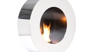 Southern Enterprises, Inc. SEI Rotating Cod/DVD Storage...