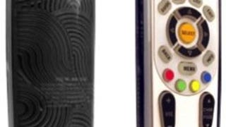 Remote Control Cover for Directv Remote Controls.