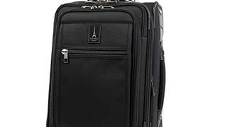 Travelpro Crew Expert Global Carry-on Expandable Rollaboard...