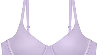 Savage X Fenty, Women's, Missy Microfiber Balconette Bra,...