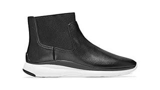 Cole Haan Women's 3.Zerogrand Chelsea Bootie Boot, Black...